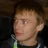 Denis из Южноуральска, мне 32, познакомлюсь на одну ночь