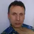 Я Анжи, 51, знакомлюсь на одну ночь в Нижнекамске