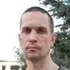 Роман из Бузулука, ищу на сайте регулярный секс