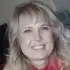Я Соня, 47, из Липецка, ищу знакомства без обязательств