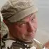 Я Александр, 54, из Серпухова, ищу знакомства без обязательств