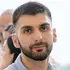Я Сероб, 27, из Лабинска, ищу знакомство для общения