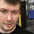 Василий из Климовска, мне 32, познакомлюсь для открытые отношения