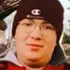 Я Александр, 28, знакомлюсь для общения в Тогучине