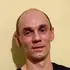 Я Андрей, 40, знакомлюсь на одну ночь в Красноярске
