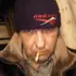 Я Alex, 46, знакомлюсь для виртуального секса в Златоусте