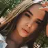 Я Екатерина, 29, из Ачинска, ищу знакомство для дружбы