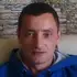 Я Рамиль, 38, знакомлюсь для дружбы в Кузнецке