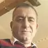 Я Роберт, 50, из Ростова-на-Дону, ищу знакомство для приятного времяпровождения