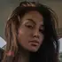 Я Герда, 27, знакомлюсь для секса на одну ночь в Мурманске