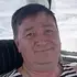 Василий из Москвы, мне 52, познакомлюсь для приятного времяпровождения