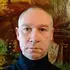 Я Андрей Максимов, 48, знакомлюсь для приятного времяпровождения в Самаре