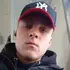 Я Алексей, 20, из Екатеринбурга, ищу знакомства без обязательств