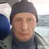 Я Сергей, 53, из Саяногорска, ищу знакомства на одну ночь