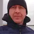 Александр из Сургута, ищу на сайте знакомства на одну ночь