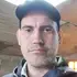 Андрей из Астрахани, мне 42, познакомлюсь на одну ночь