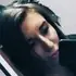 Natalya из Иркутска, мне 30, познакомлюсь для приятного времяпровождения