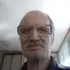 Юрий из Санкт-Петербурга, ищу на сайте знакомства без обязательств