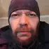 Александр из Москвы, мне 45, познакомлюсь для приятного времяпровождения