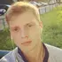 Игорь из Покачи, мне 27, познакомлюсь для приятного времяпровождения
