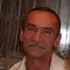 Я Виктор, 64, знакомлюсь на одну ночь в Анапе