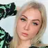 Я Аня, 34, знакомлюсь без обязательств в Анапе