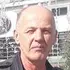 Я Александр, 55, из Красноярска, ищу знакомство для регулярного секса