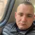 Я Олег, 30, знакомлюсь без обязательств в Мытищах