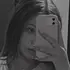 Я Ульяна, 25, знакомлюсь для вирта в Жуковском