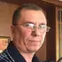 Артем из Темрюка, ищу на сайте приятное времяпровождение