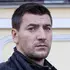 Я Колян, 43, знакомлюсь без обязательств в Казани