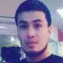 Я Баха, 25, знакомлюсь без обязательств в Нахабином