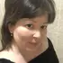 Эсма из Уфы, мне 42, познакомлюсь для постоянных отношений