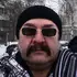 Я Серж, 63, знакомлюсь без обязательств в Новосибирске