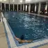 Я Муса, 36, знакомлюсь на одну ночь в Махачкале