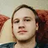 Я Ярослав, 28, из Костромы, ищу знакомства на одну ночь