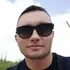 Я Макс, 27, знакомлюсь без обязательств в Рязани