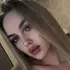 Екатерина из Нягани, мне 32, познакомлюсь без обязательств