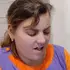 Я Наталья, 36, из Владивостока, ищу знакомства на одну ночь