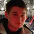 Я Дима, 24, знакомлюсь без обязательств в Клинцах
