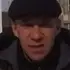 Я Сергей, 58, знакомлюсь для постоянных отношений в Нерюнгри