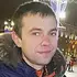 Денис из Дзержинска, мне 35, познакомлюсь без обязательств
