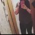 Я Рита, 30, знакомлюсь без обязательств в Великом Новгороде