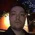 Я Александр, 38, из Йошкар-Олы, ищу знакомство для приятного времяпровождения
