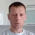 Я Олег, 38, из Холмска, ищу знакомство для регулярного секса