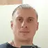 Никита из Якутска, ищу на сайте знакомства на одну ночь