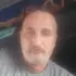 Вячеслав из Санкт-Петербурга, ищу на сайте постоянные отношения