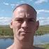 Я Максим, 36, из Пскова, ищу знакомство для постоянных отношений
