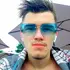 Я Амир, 20, из Тольятти, ищу знакомство для регулярного секса