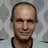Я Санёк, 48, знакомлюсь для регулярного секса в Каменке